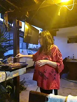 rposhta1991
