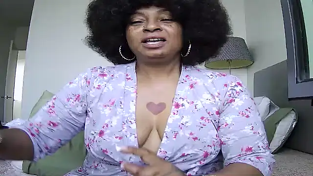 MSweetLindaParks
