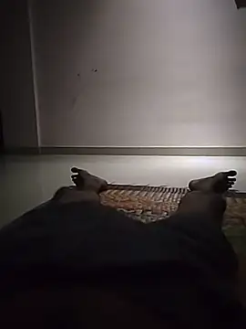 Tamilcbebbc live sex cam