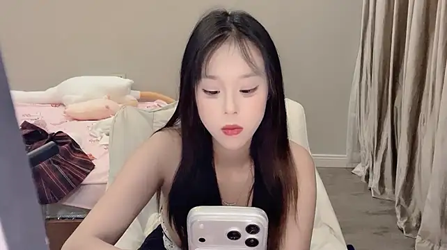 cindyld0001