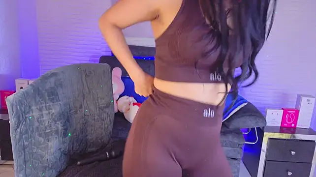 lolitta_xxx (F young) - Make me happyyyyyy fingers in the ass 🥵