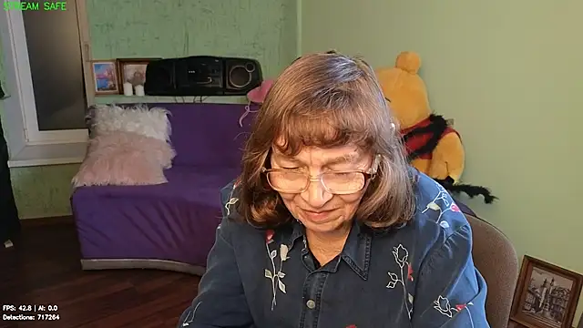 Betty_Brick