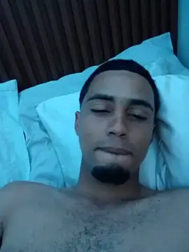 jose0104 (M young) - #ahegao #asian #brunettes #cam2cam #cosplay #cumshot #dildo-or-vibrator #doggy-style #dominican #ejaculation #erotic-dance #foot-fetish #hd #kissing #luxurious-privates #mobile #rimming #skinny #small-audience #spanish-speaking #straight #young