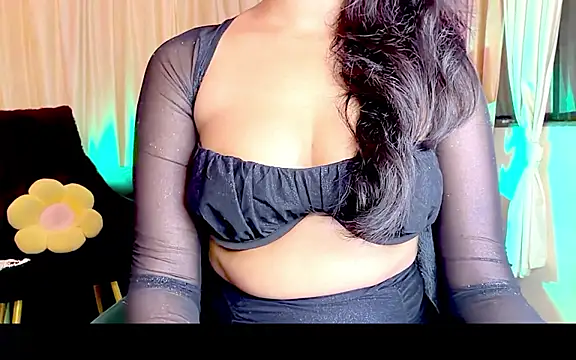 apsara_07