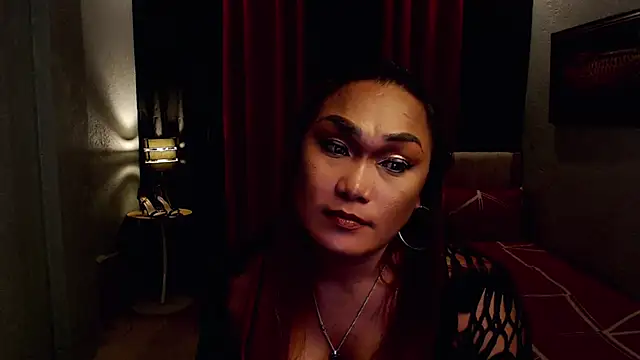 pasionofsex (T milf) - trigger me to cumm!!!!