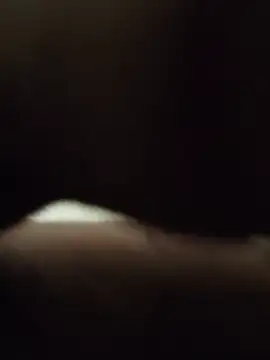 ravalop (M twink) - #asian #blowjob #brunettes #cam2cam #cheap-privates #cum-play #hd #indian #leather #medium #mobile #new #smoking #straight #twinks