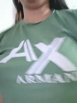Arck_Royalgirl
