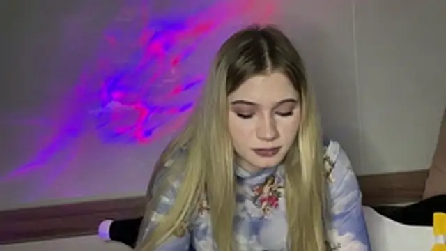 EstellOnorati