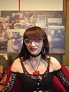 theblackwtch (T mature) - #anal #anal-toys #ass-to-mouth #best #bisexuals #blowjob #brunettes #cam2cam #cheapest-privates #deepthroat #dirty-talk #doggy-style #ejaculation #erotic-dance #european #fingering #french #glamour #hd #interactive-toys #lovense #masturbation #mature #mobile #petite #recordable-publics #sexting #shemale #smoking #spanking #striptease #swallow #topless #white