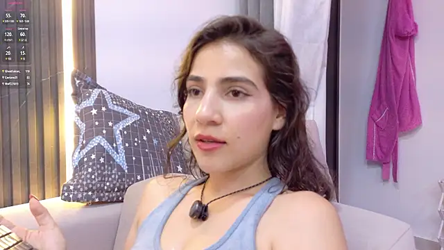 Miranda_doll__