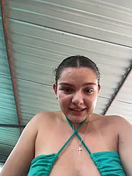 Eva_stark10 live cam