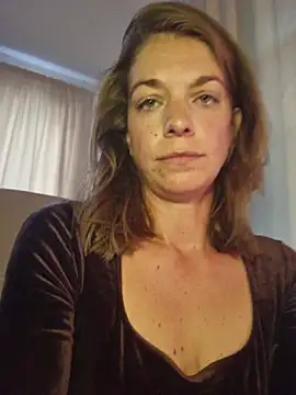 Vanillezucker live cam on StripChat
