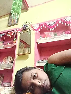 Ashma2 live cam