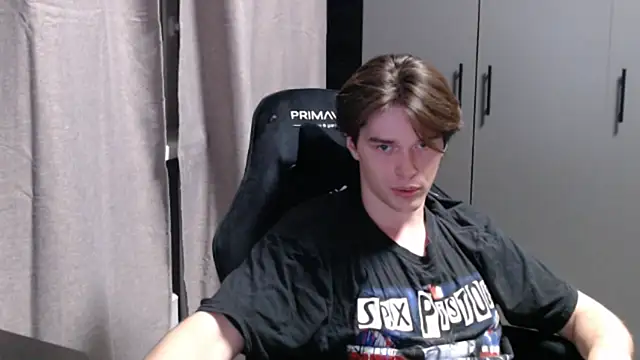arthur___king