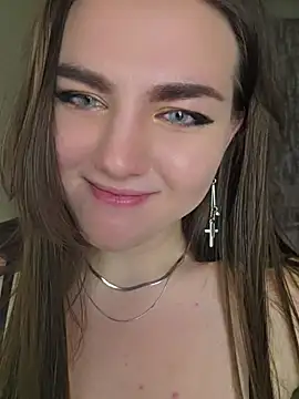 Irene_Adlerr