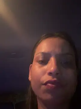 torchermachine live sex cam