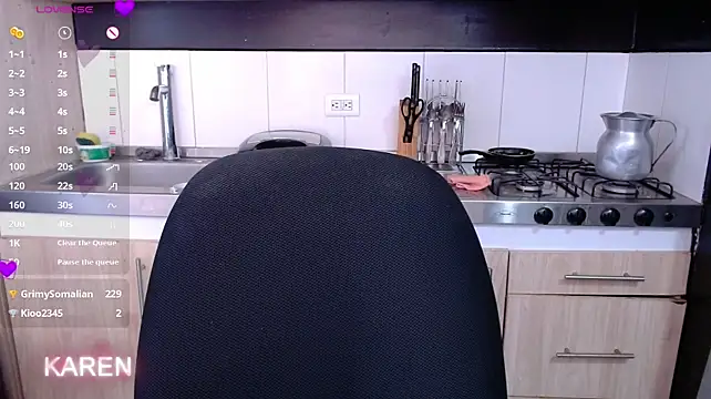 Karen_sex92