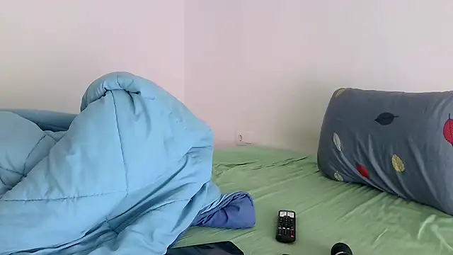 Honeygirl08 live sex cam