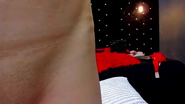 Mara_Gonzalez live cam on StripChat