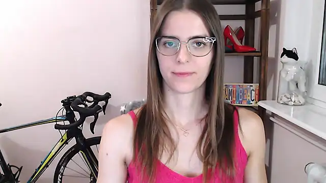 love_megi live cam on StripChat