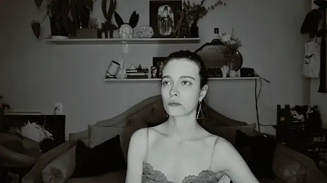 Yoka_paradoXXX 〽 free sex cam