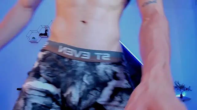 Dark_Valentino_