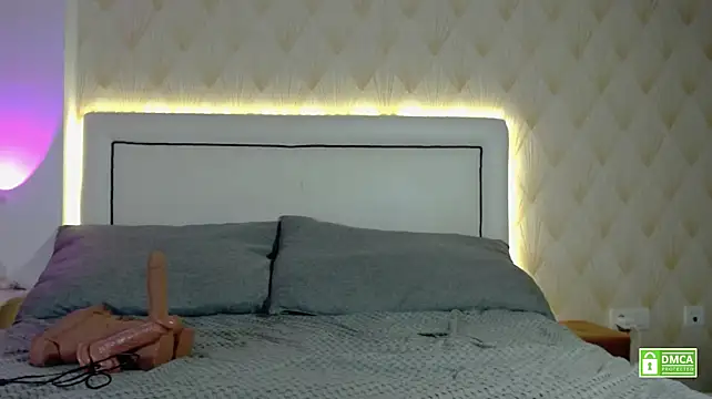 JessicaSteve