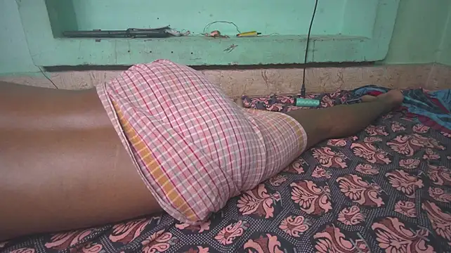 Tamil_KDD live cam