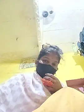Soniya_Bhabi143