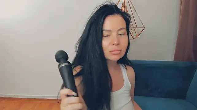 BrilliantGirll