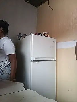 Tu-Diablita_Caliente