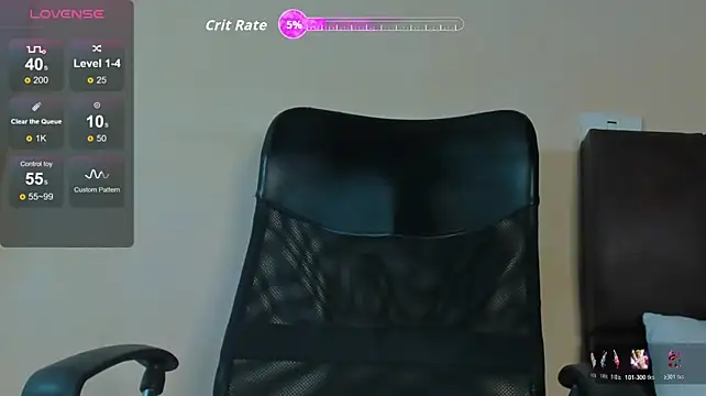MikeRoss7777
