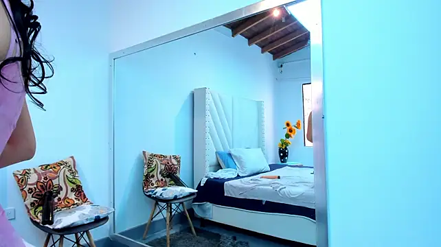 Paulynavera