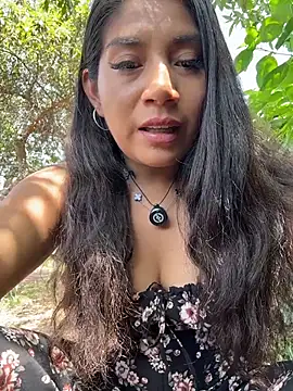 Catalina16_ live sex cam