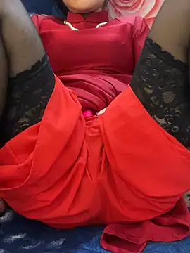    erin   
