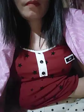 -Titin- live cam on StripChat