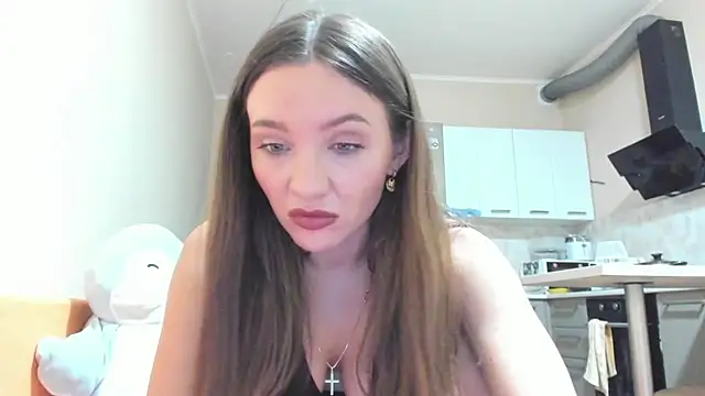 Isabella_Noir live cam on StripChat