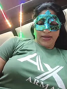 Arck_Royalgirl