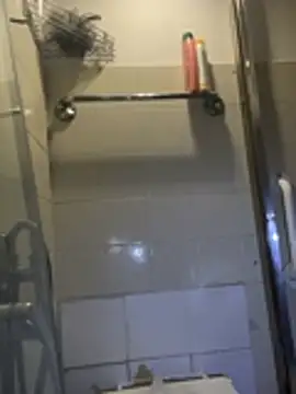 crisfootlicker live cam