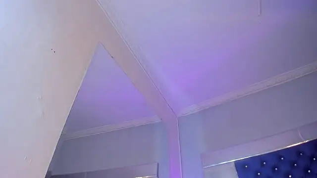 Ciara_HotTs live cam
