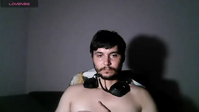 David_storm live cam