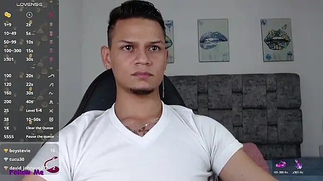 axcel_boy_ live cam on StripChat