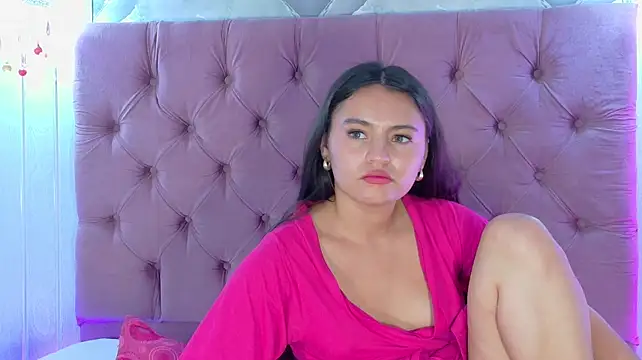 Gabby-Sweet