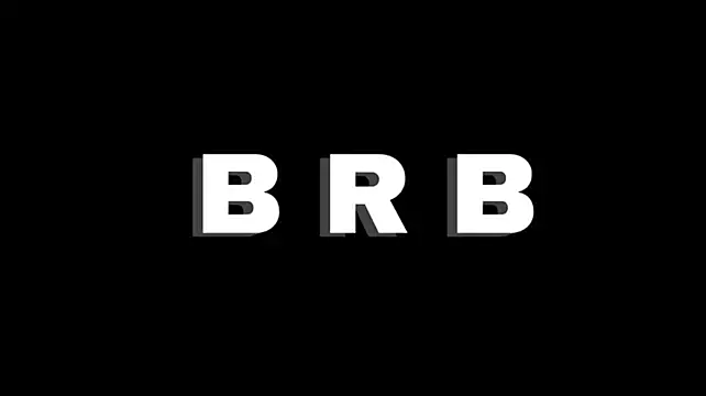 SelectedBrig