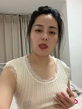 orangeoneday live sex cam