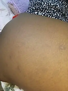 Leslie_Bae