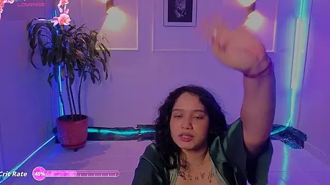 alexxandra_ferri_