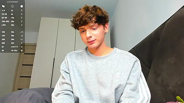 colestorms