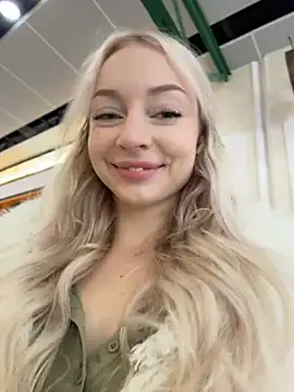 melissa_grr
