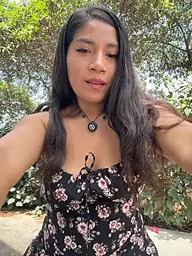 Catalina16_